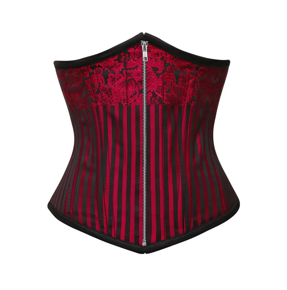 Mateja Waist Training Corset