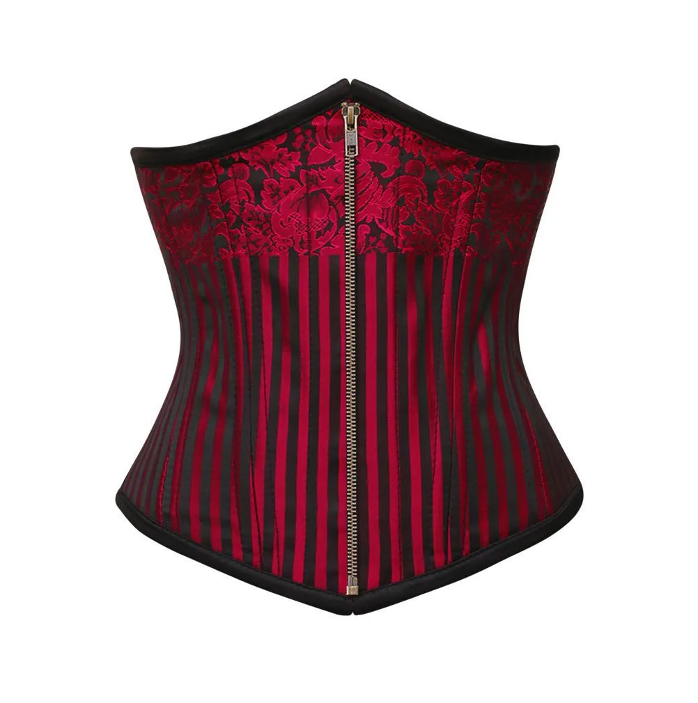 Mateja Waist Training Corset