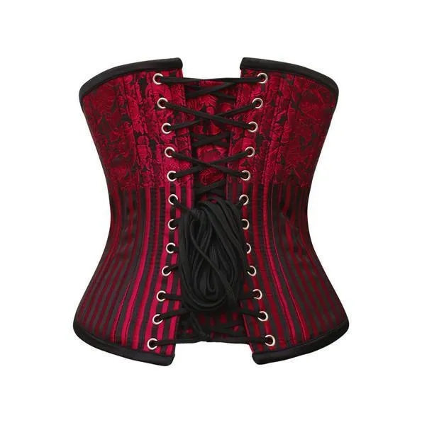 Mateja Waist Training Corset