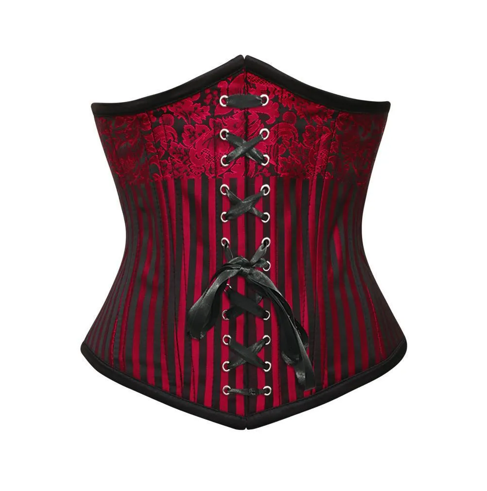Mateja Waist Training Corset