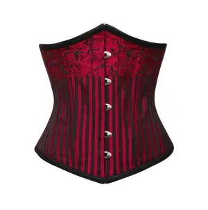 Mateja Waist Training Corset