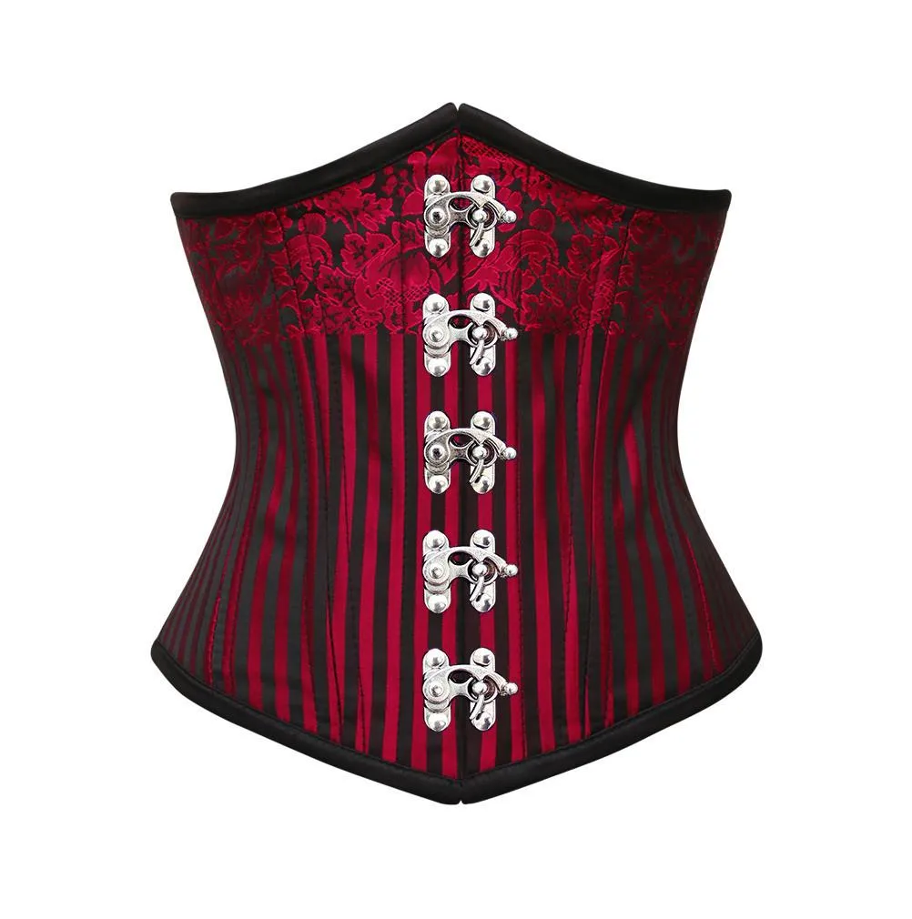 Mateja Waist Training Corset