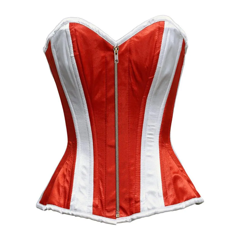 Mavis Waist Training Corset