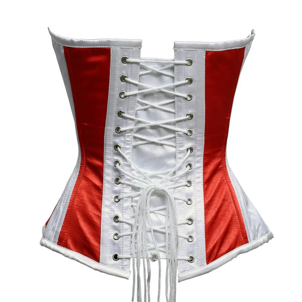Mavis Waist Training Corset