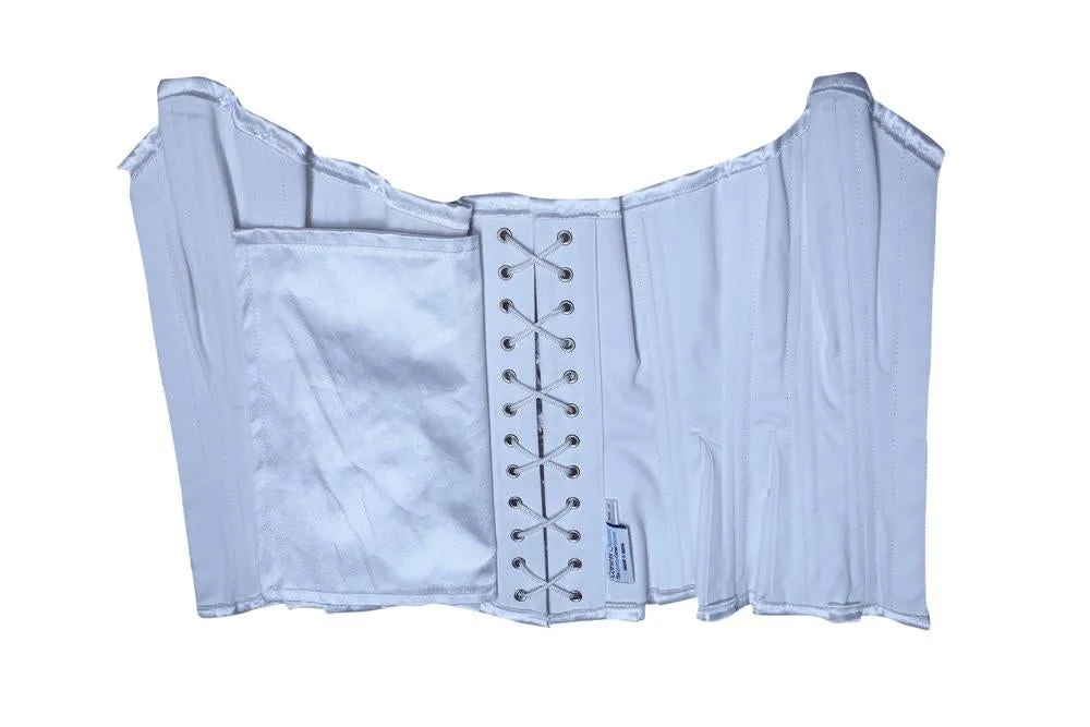 Mavis Waist Training Corset