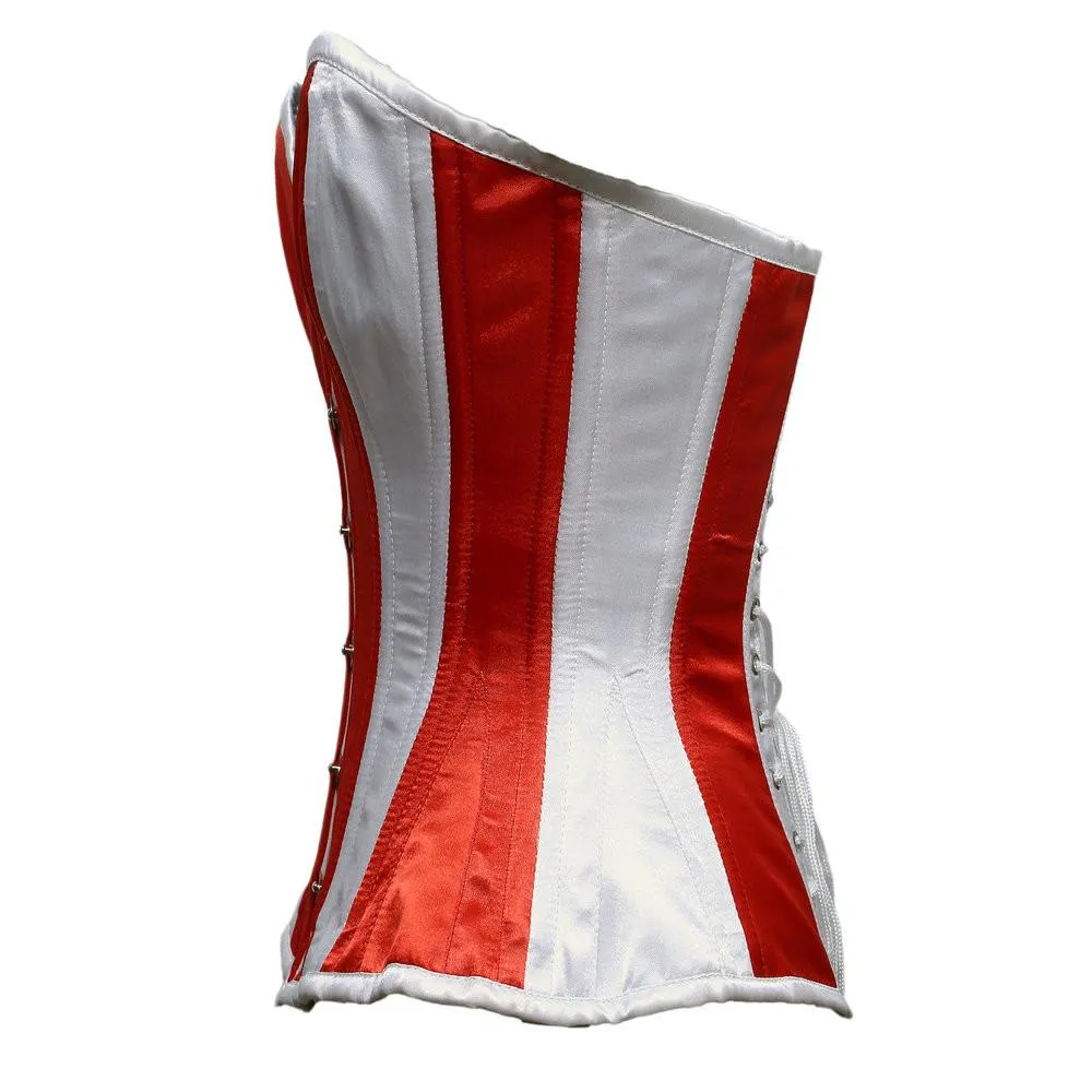 Mavis Waist Training Corset