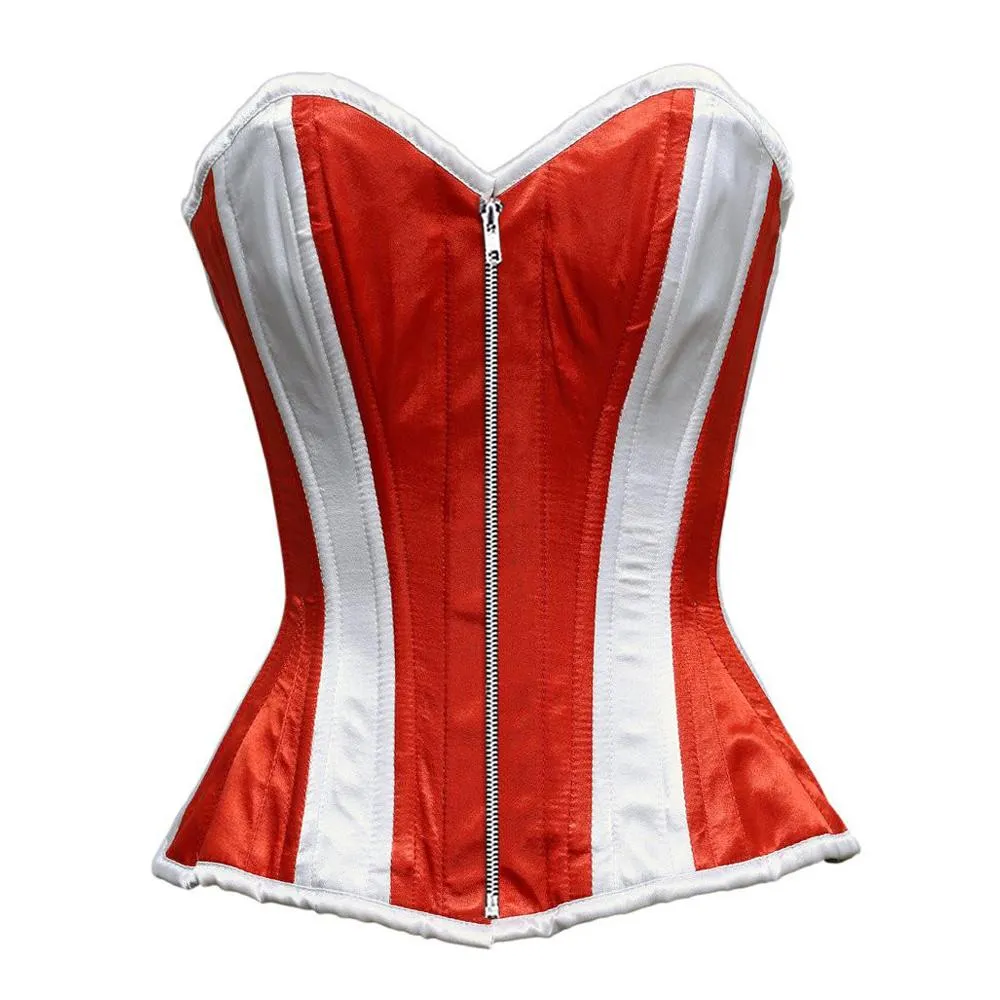 Mavis Waist Training Corset