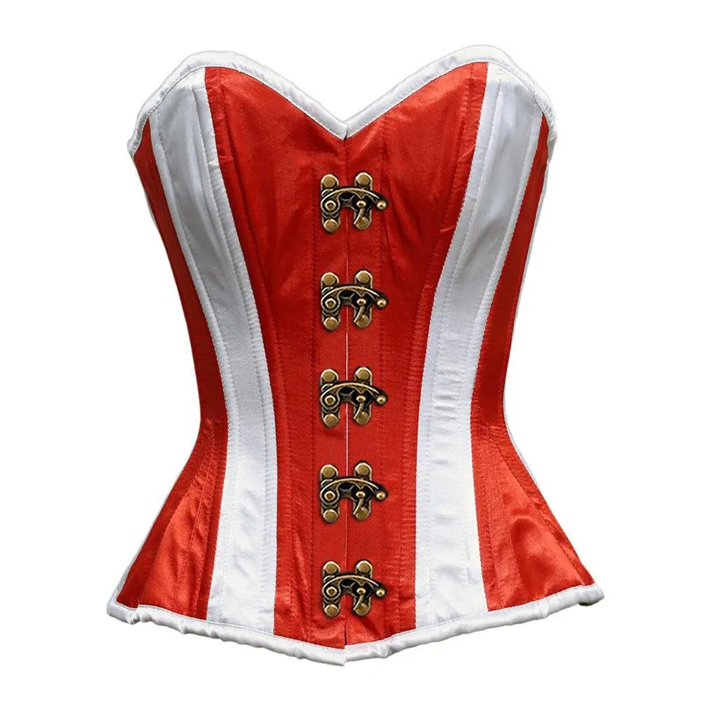 Mavis Waist Training Corset