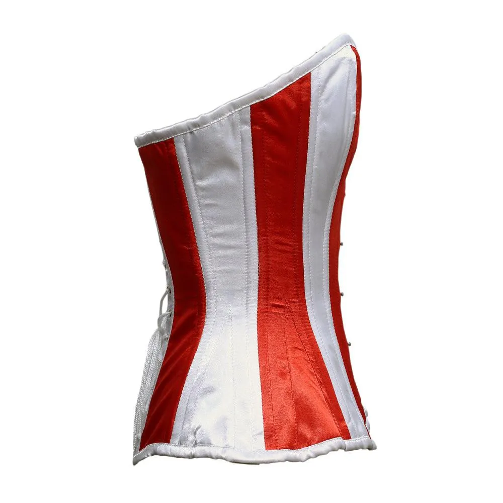 Mavis Waist Training Corset