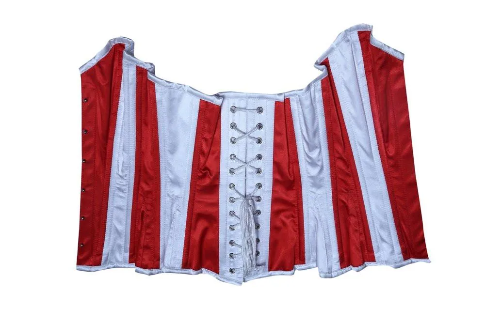 Mavis Waist Training Corset