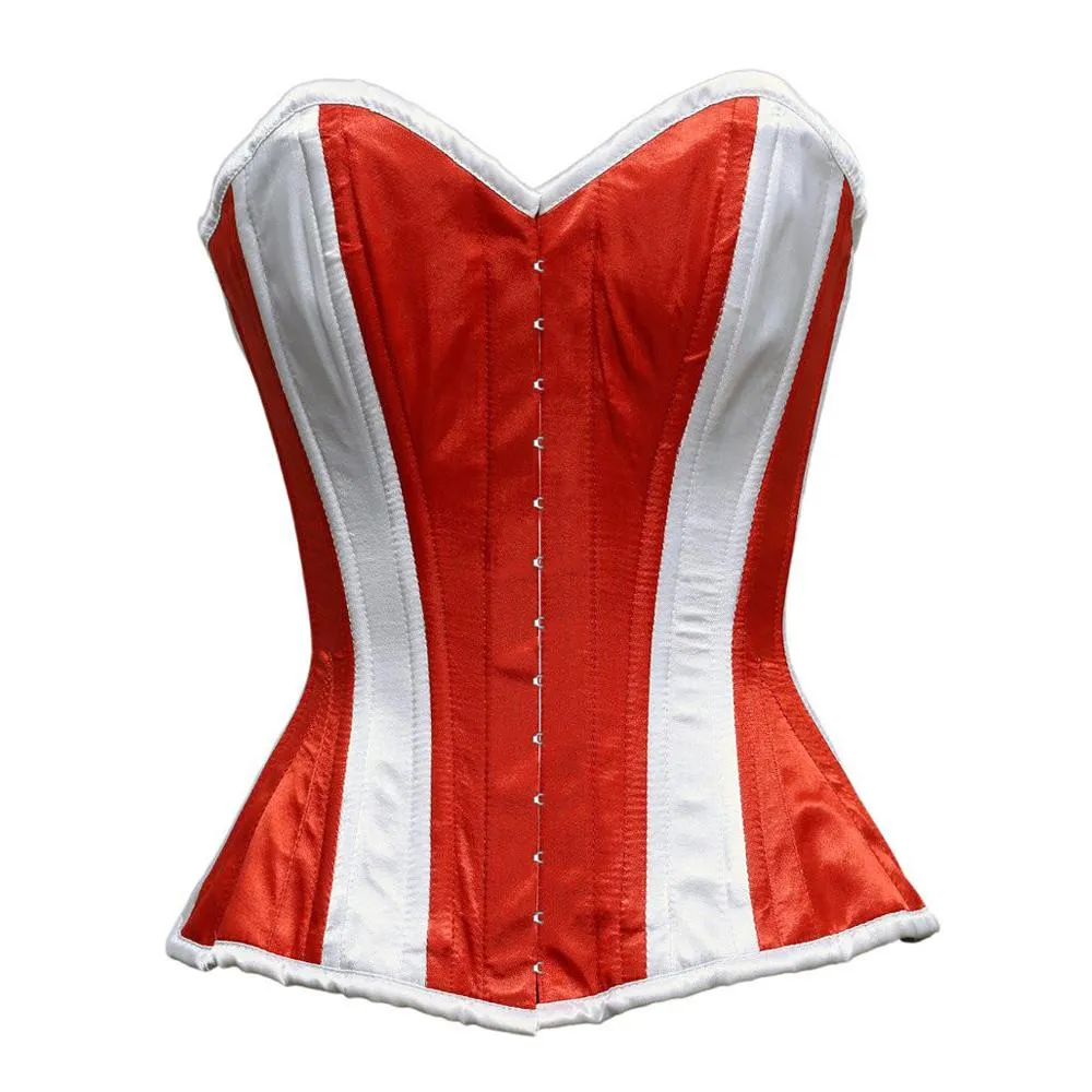 Mavis Waist Training Corset