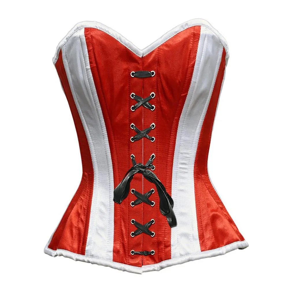 Mavis Waist Training Corset