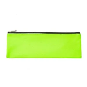 Meeco Pencil Bag Green