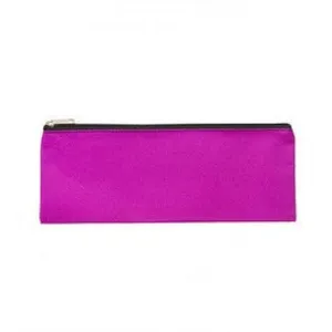 Meeco Pencil Bag Violet