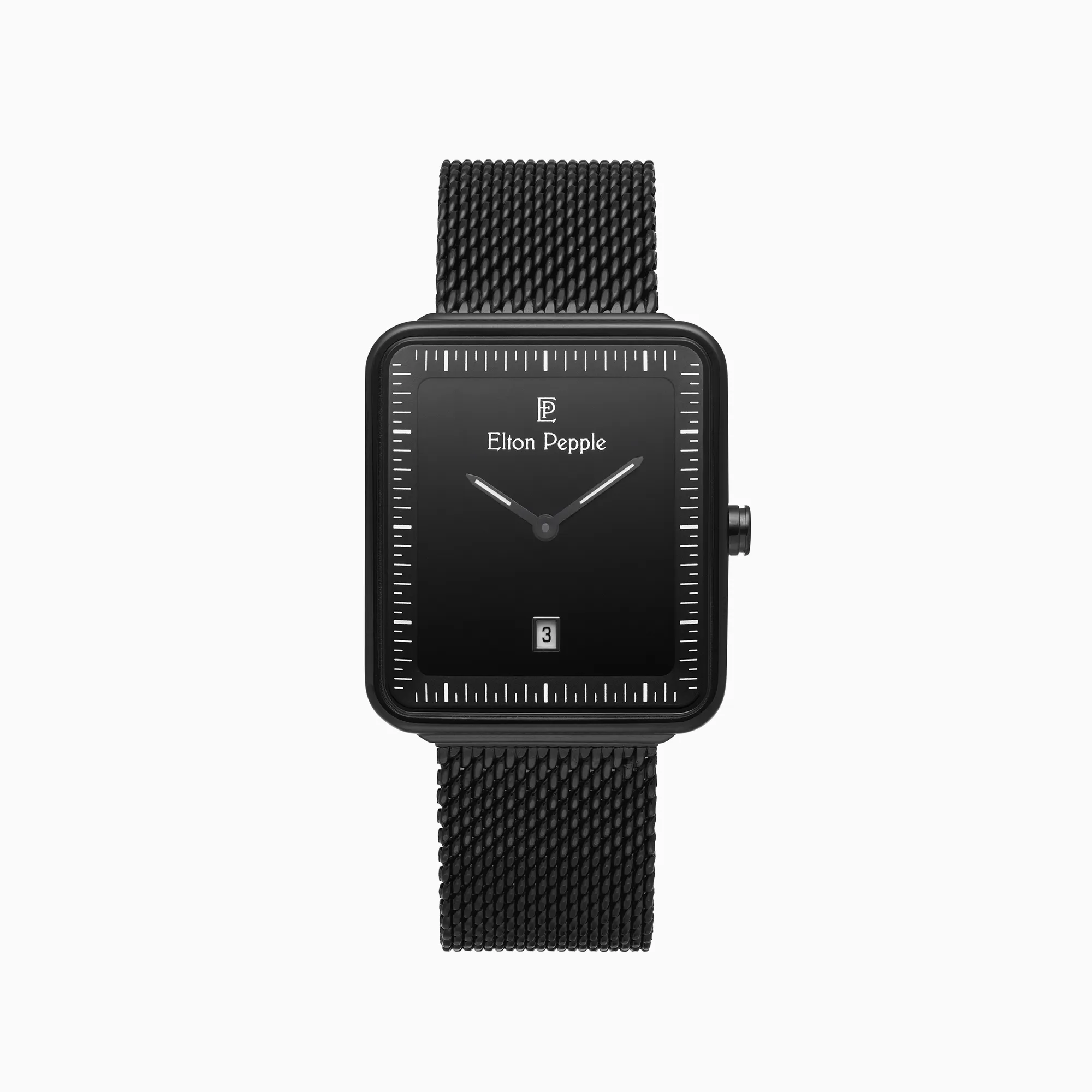 Men's Modern McCormick