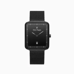 Men's Modern McCormick