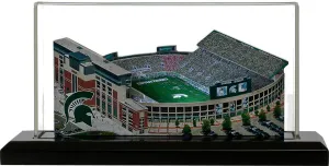 Michigan State Spartans - Spartan Stadium