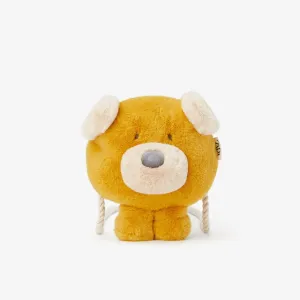 Mini Bear Bag