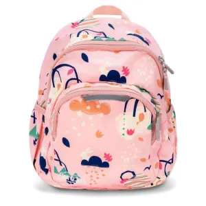 Mini sac à dos - Dreamscape Backpack
