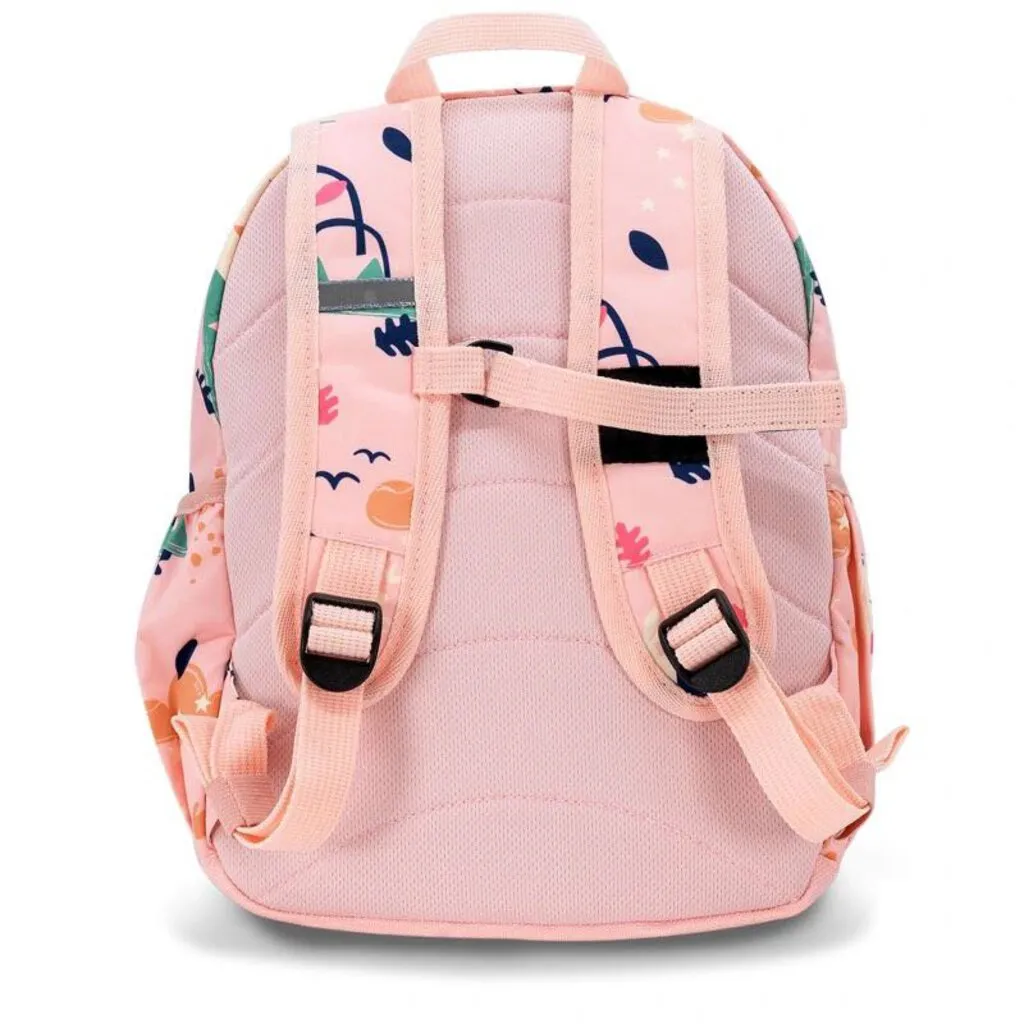 Mini sac à dos - Dreamscape Backpack