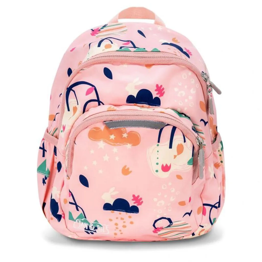 Mini sac à dos - Dreamscape Backpack