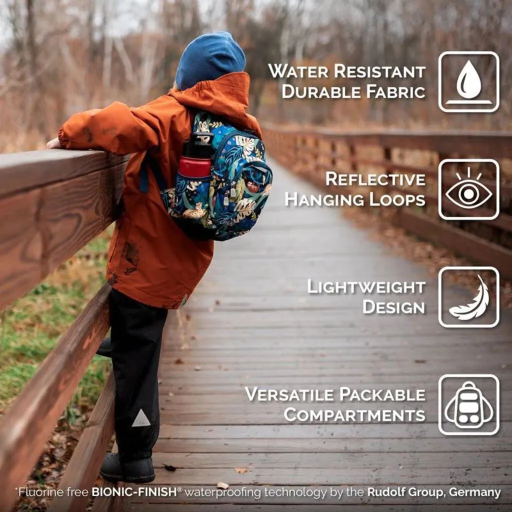 Mini sac à dos - Dreamscape Backpack