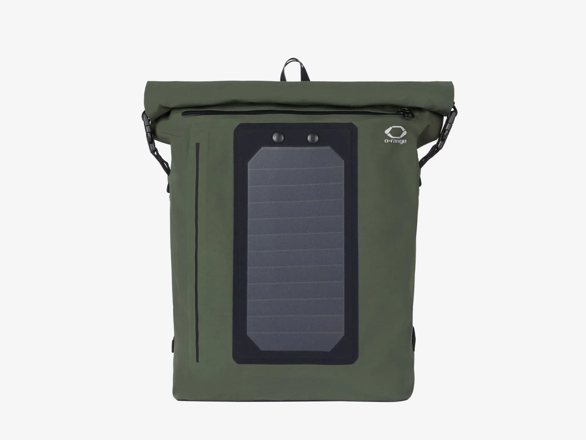 Mission Led - Olive