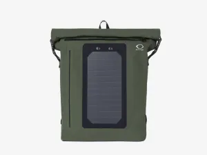 Mission Led - Olive