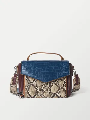 Mixy Rae Bag