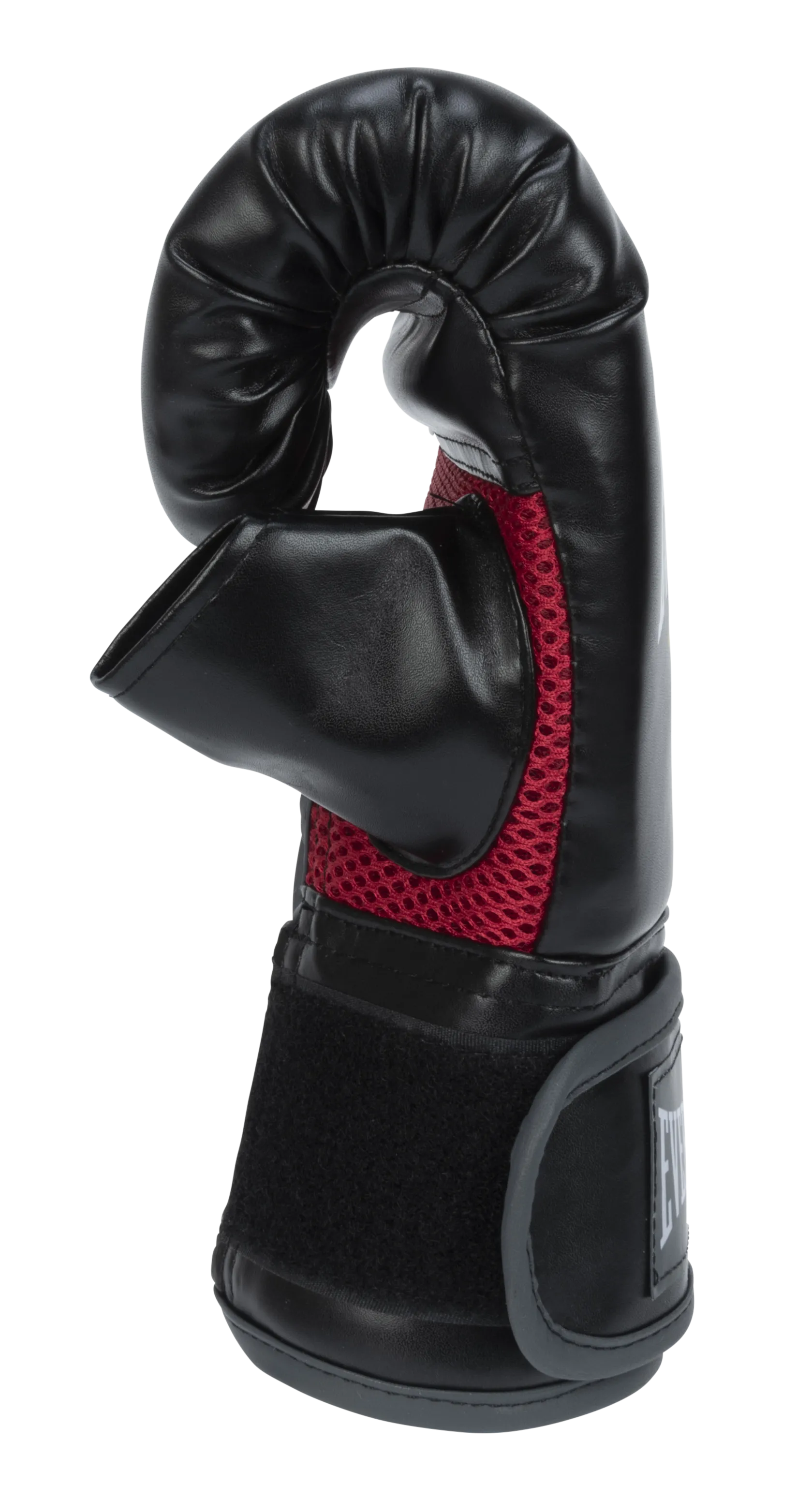 MMA Heavy Bag Gloves