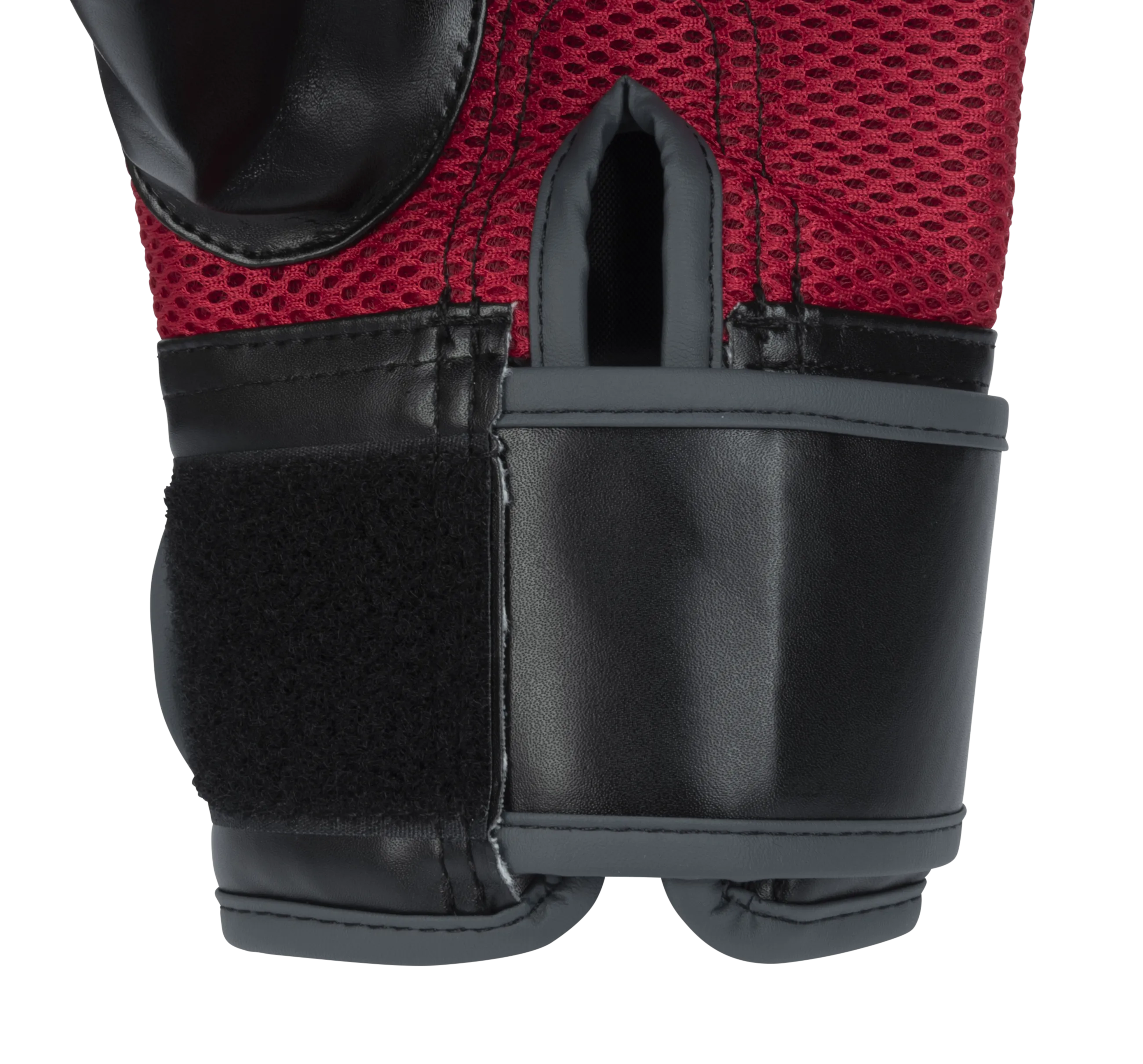 MMA Heavy Bag Gloves