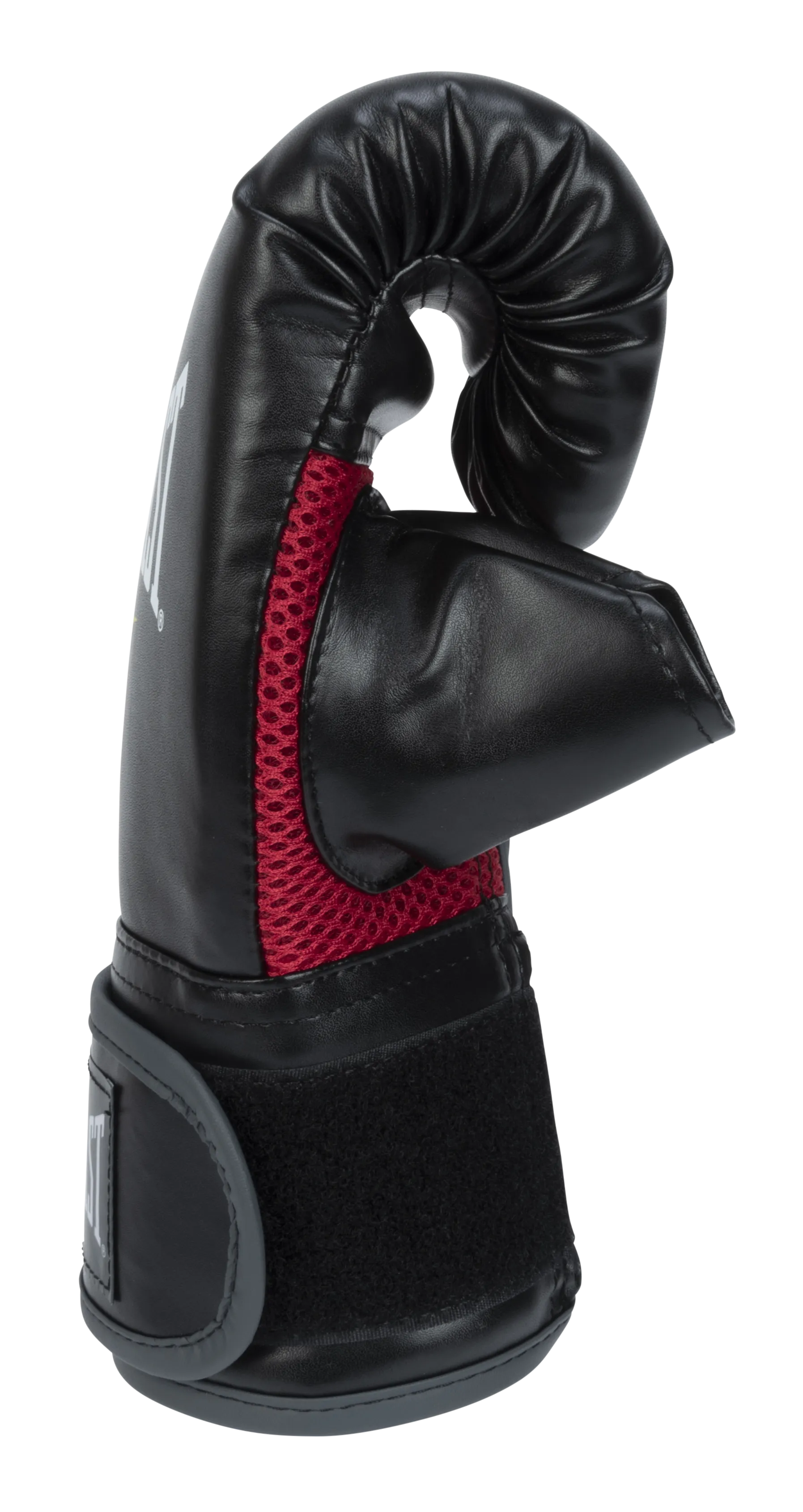 MMA Heavy Bag Gloves