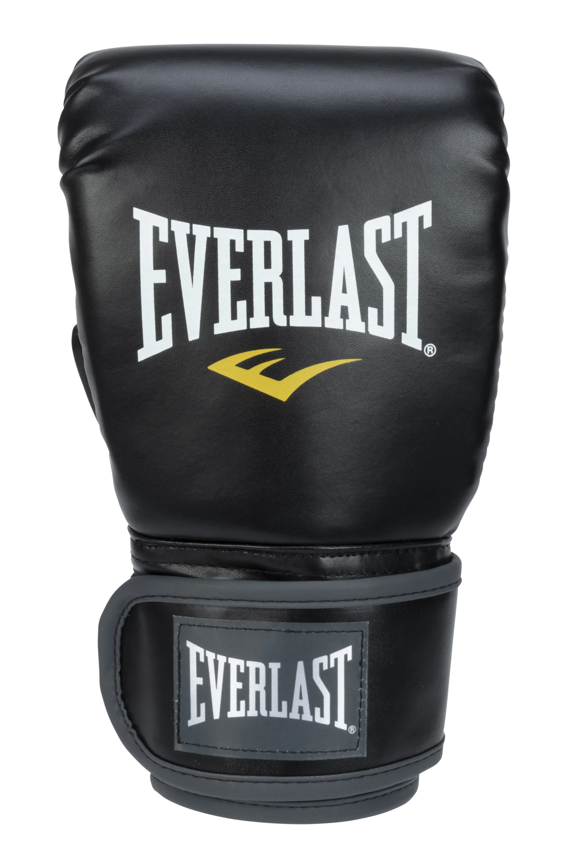 MMA Heavy Bag Gloves