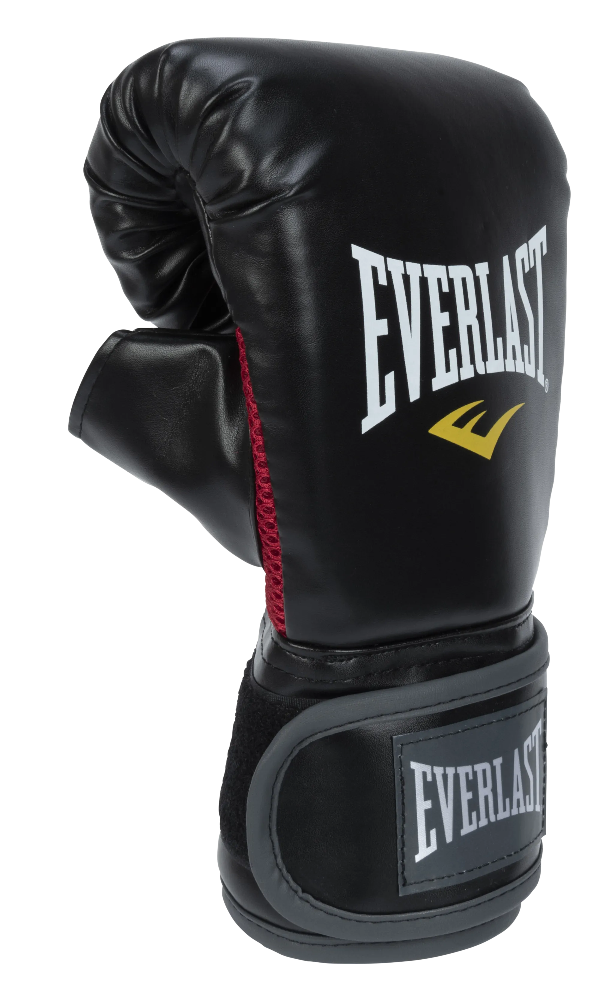 MMA Heavy Bag Gloves