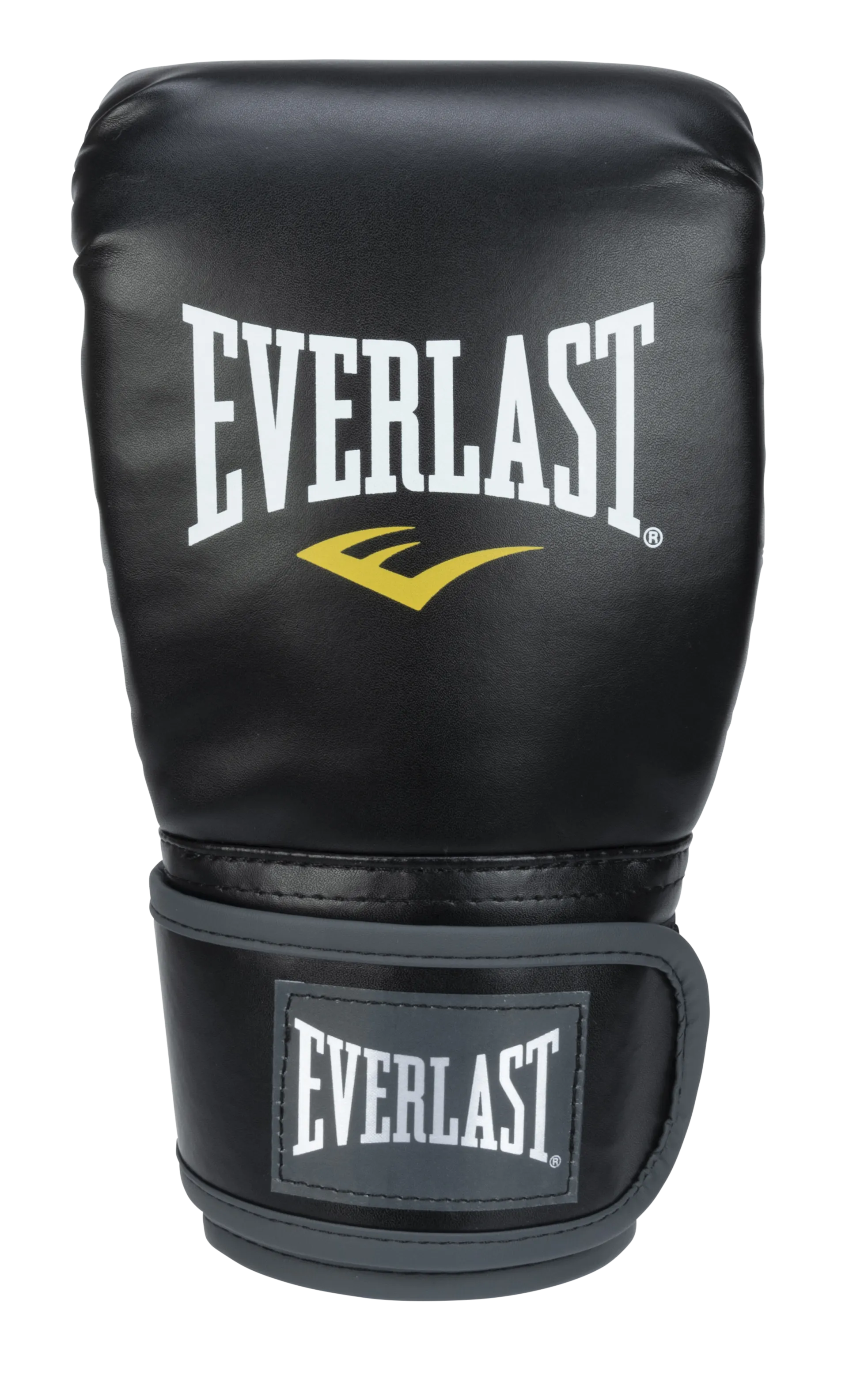 MMA Heavy Bag Gloves