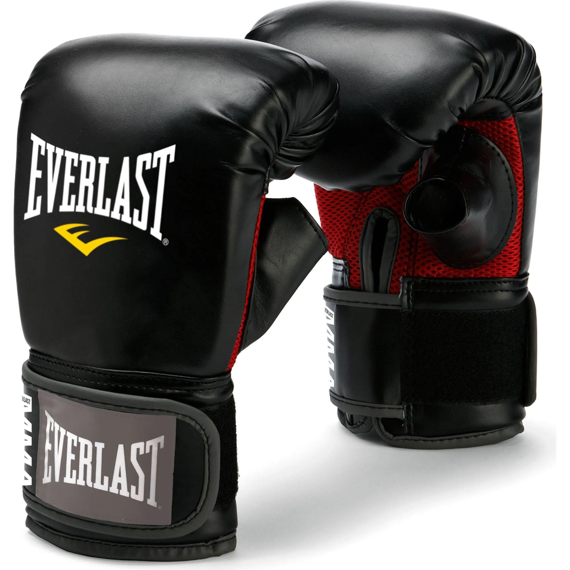 MMA Heavy Bag Gloves