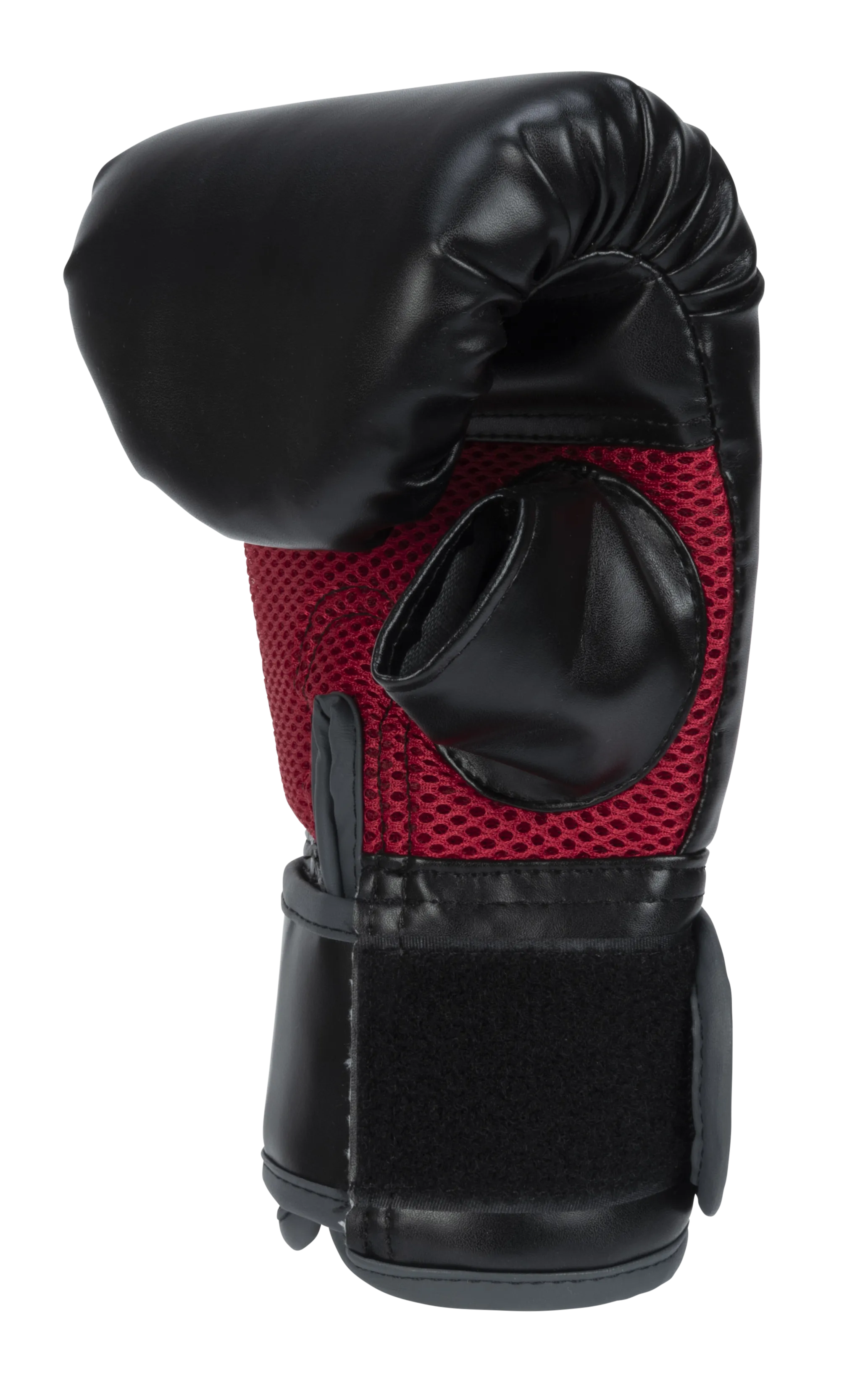 MMA Heavy Bag Gloves