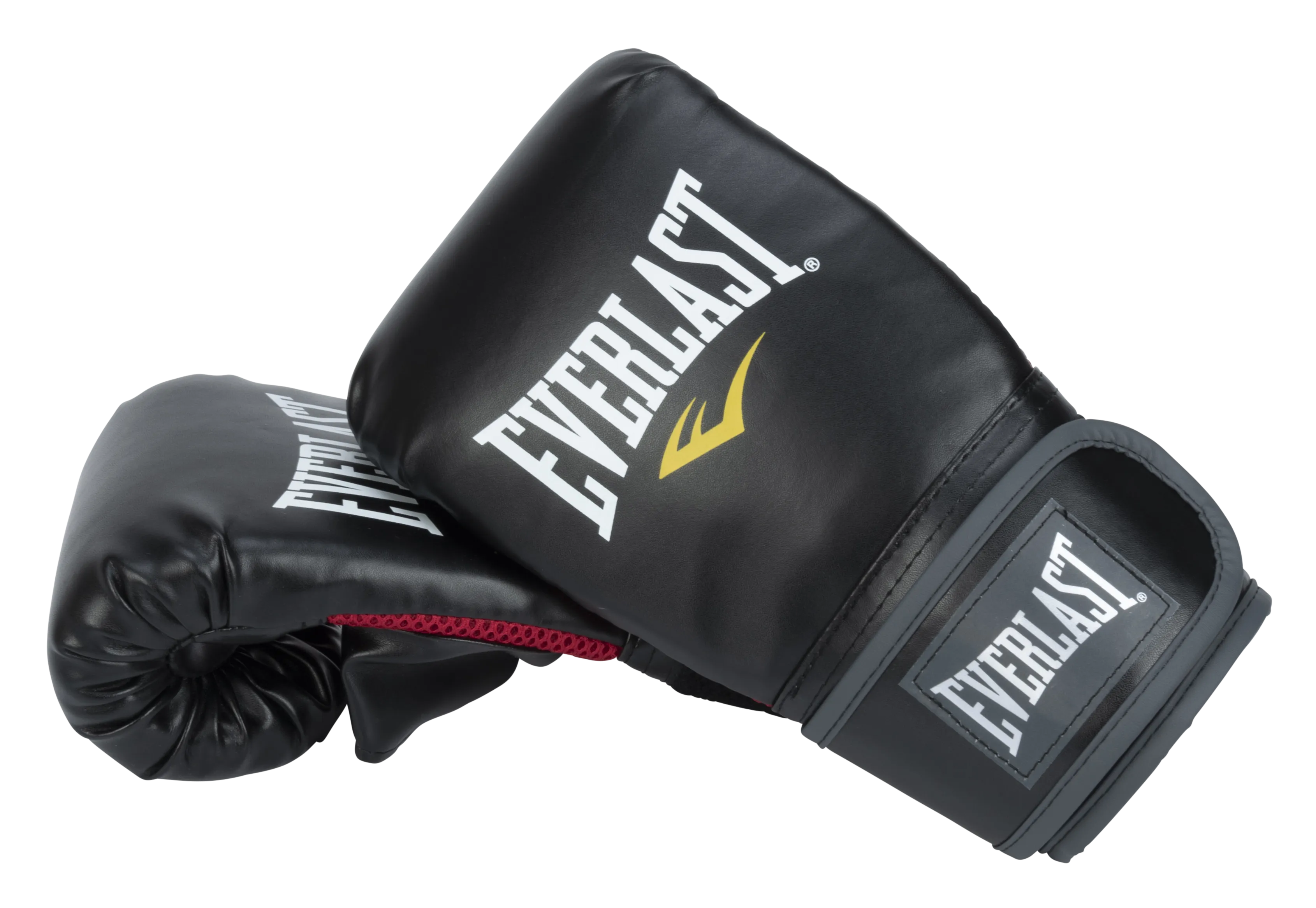 MMA Heavy Bag Gloves