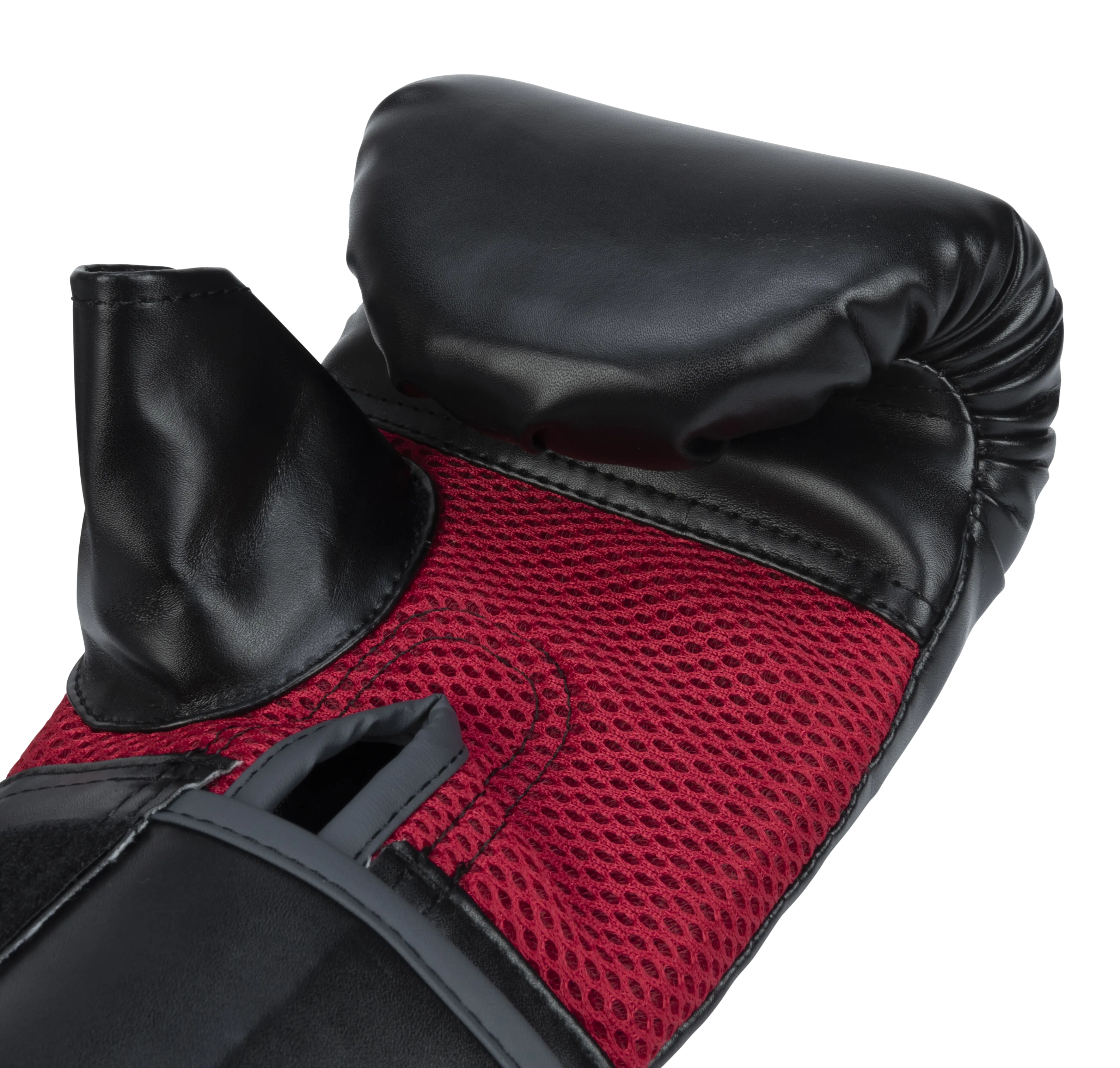 MMA Heavy Bag Gloves