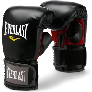 MMA Heavy Bag Gloves