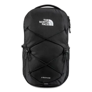 MOCHILA JUVENIL JESTER