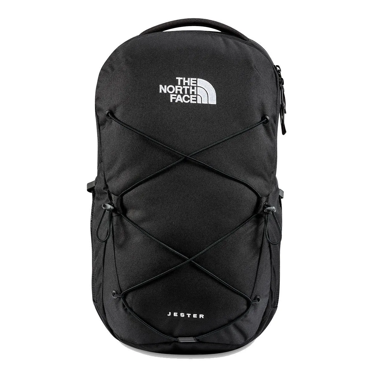 MOCHILA JUVENIL JESTER