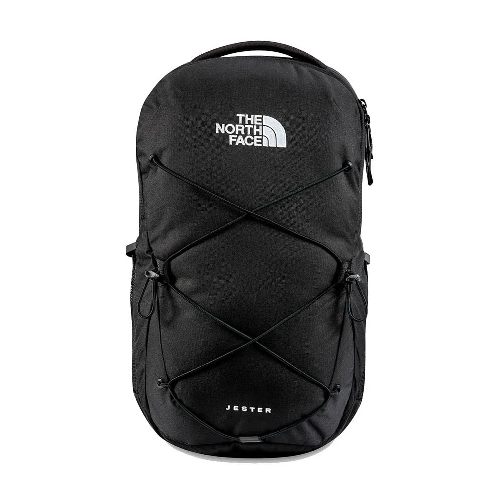 MOCHILA JUVENIL JESTER