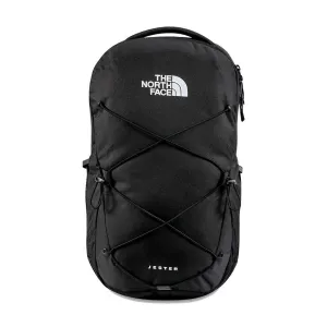 MOCHILA JUVENIL JESTER