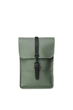 Mochila Mini Rains Olive