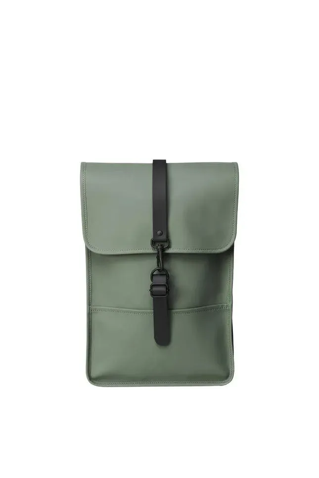 Mochila Mini Rains Olive