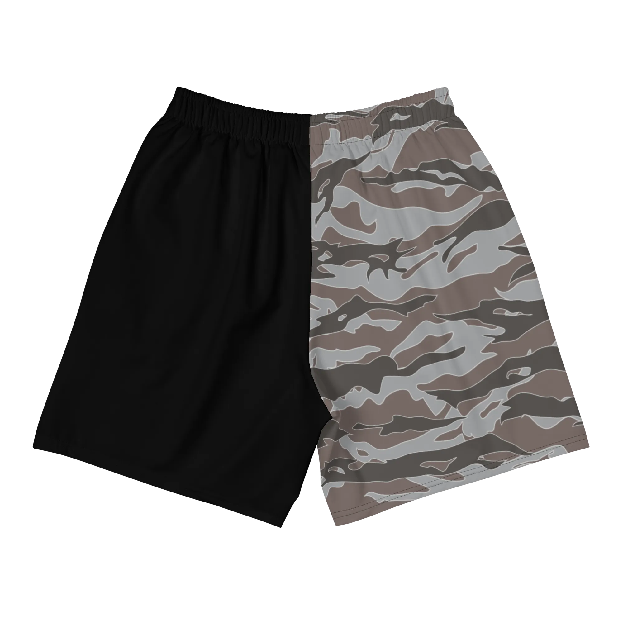 Modern Agoge Desert Men's Shorts