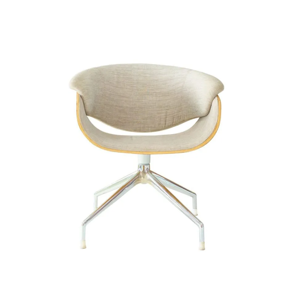Modern Chair