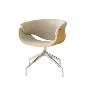 Modern Chair