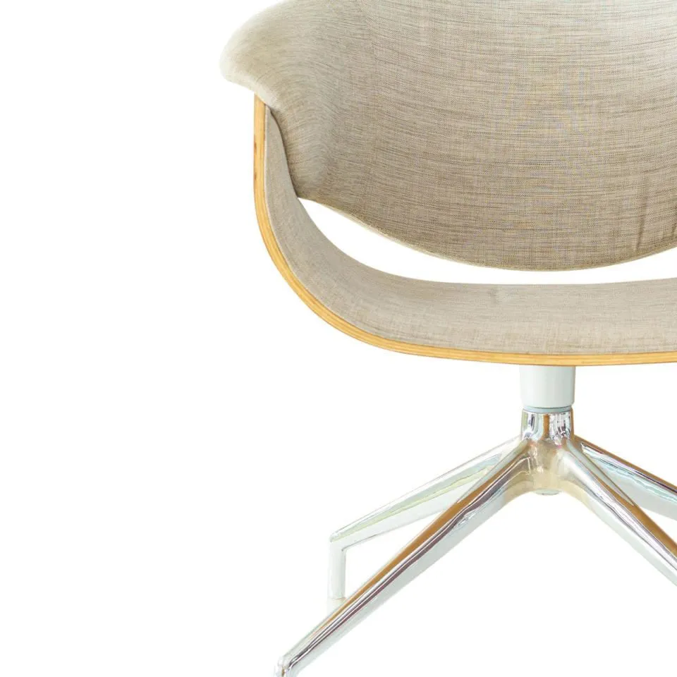 Modern Chair